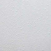 surfapaint ™ aqua  x ακρυλικο χρωμα υψηλης αποδοσης 3l nanophos